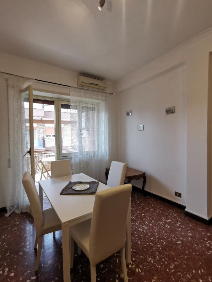 Appartement Di Sara *