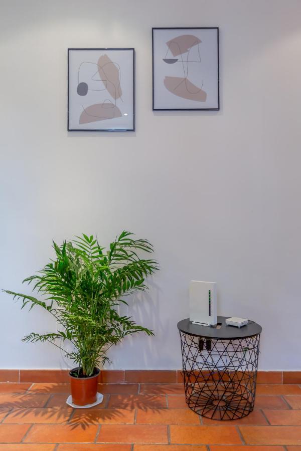 Milvio Bridge - Olympic Stadium, Farnesina, A-c Apartment Rome