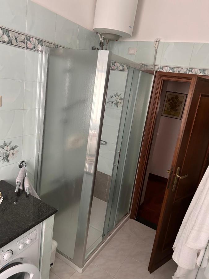 Apartment Casa Dei Nonni