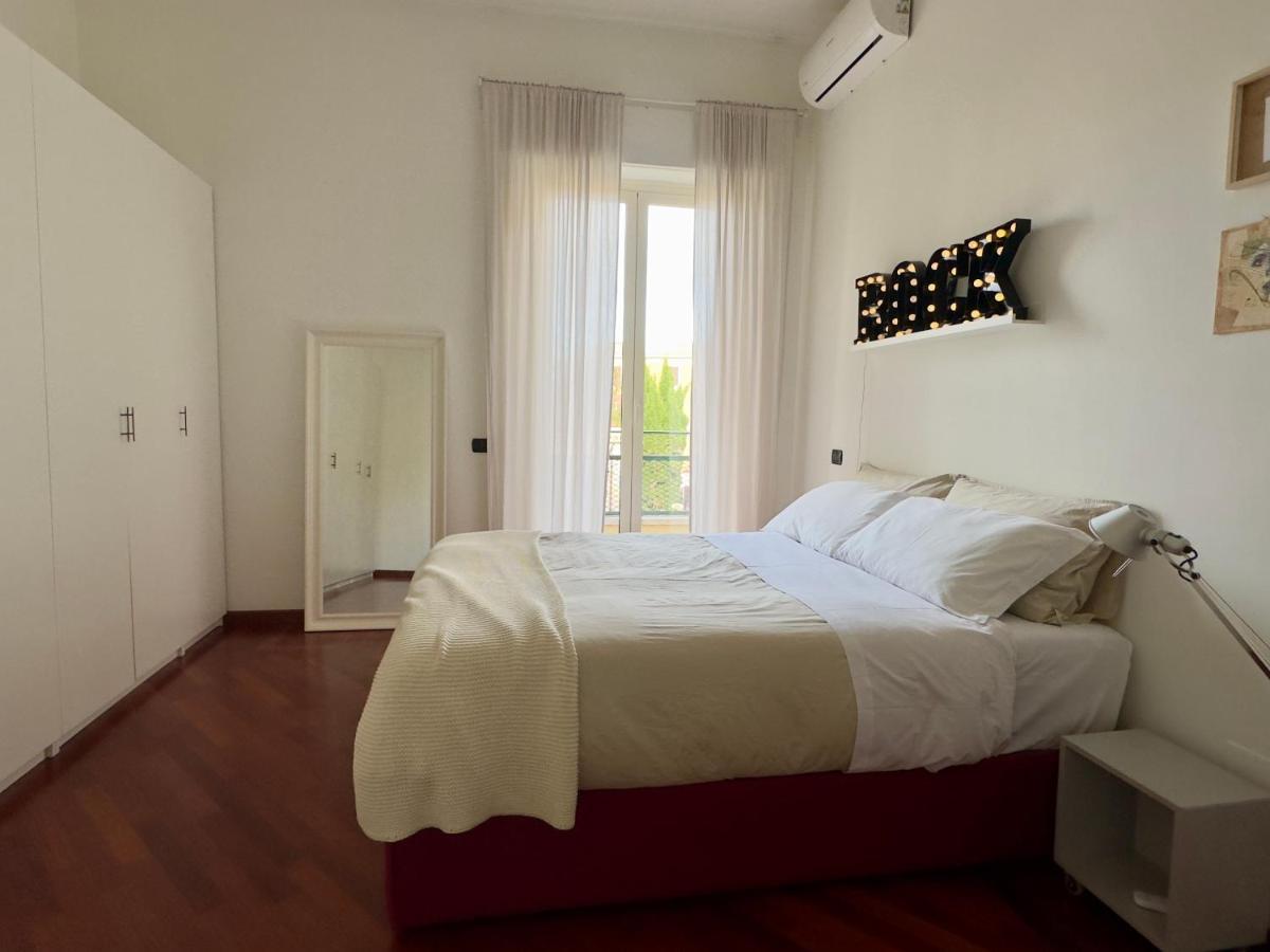 Appartement Interno 4 In - Aventino E Circo Massimo