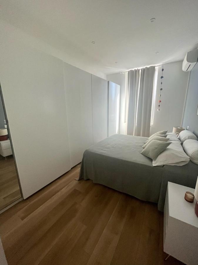 Apartment Cioccis Boutique Rome