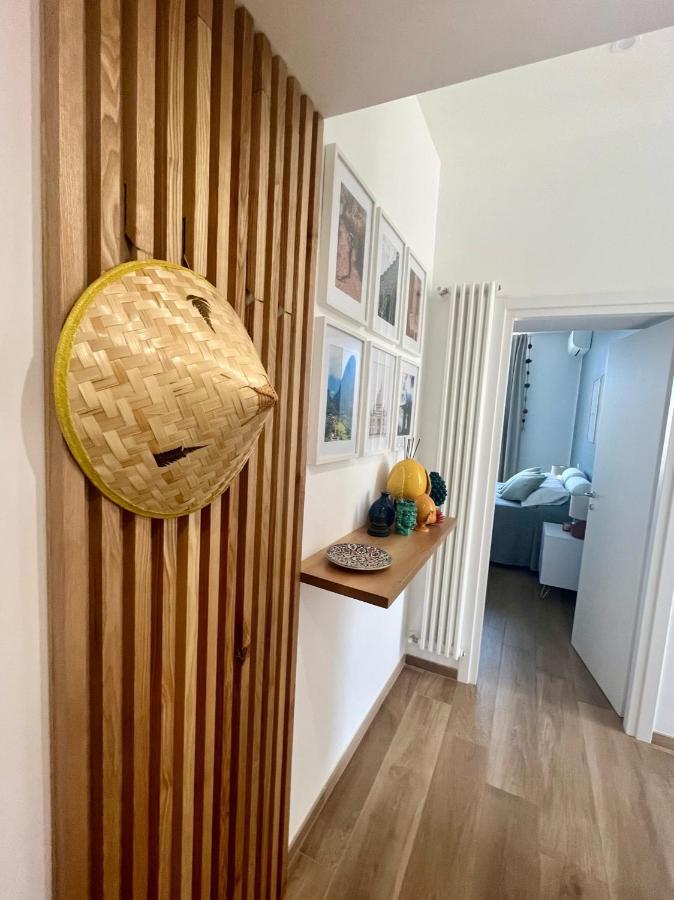 Cioccis Boutique Apartment Rome