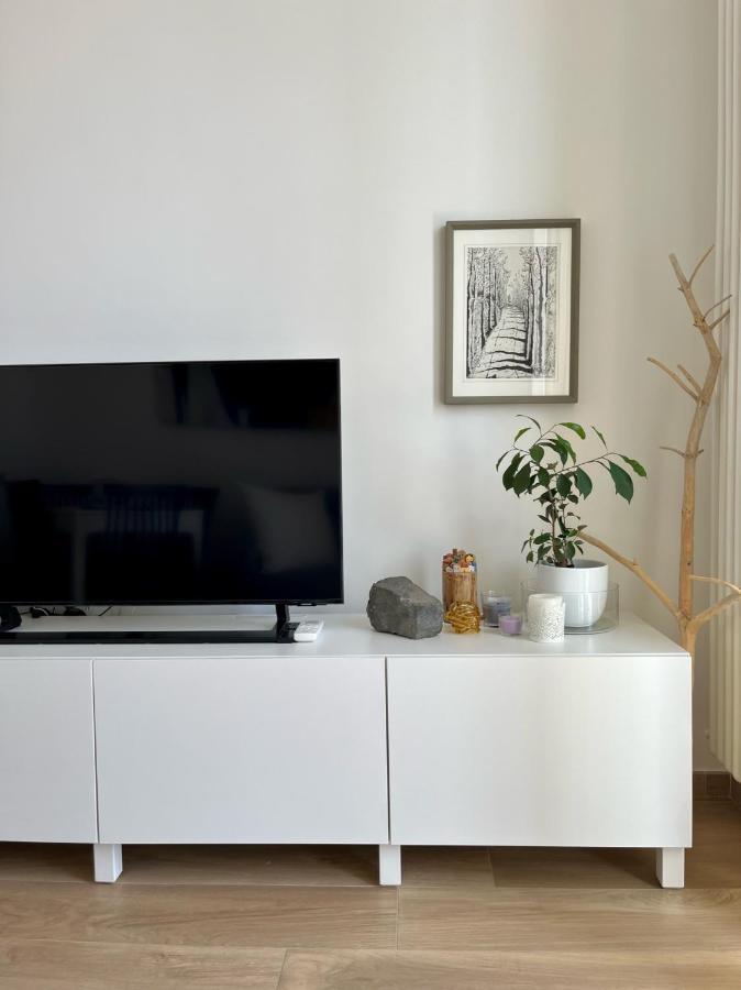 Cioccis Boutique Rome