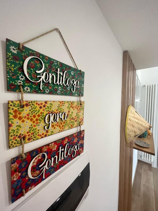 Cioccis Boutique Apartment Rome