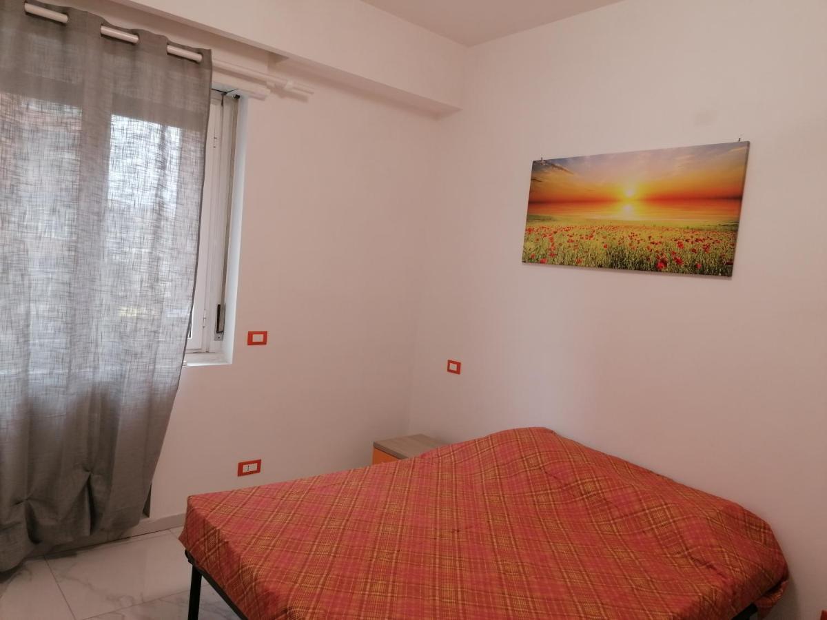 Domus Magnifica Appartement Rome