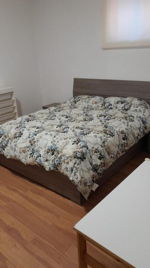 Dimora Torlonia Apartment