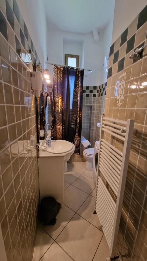 Relax In Trastevere - Independent Rome