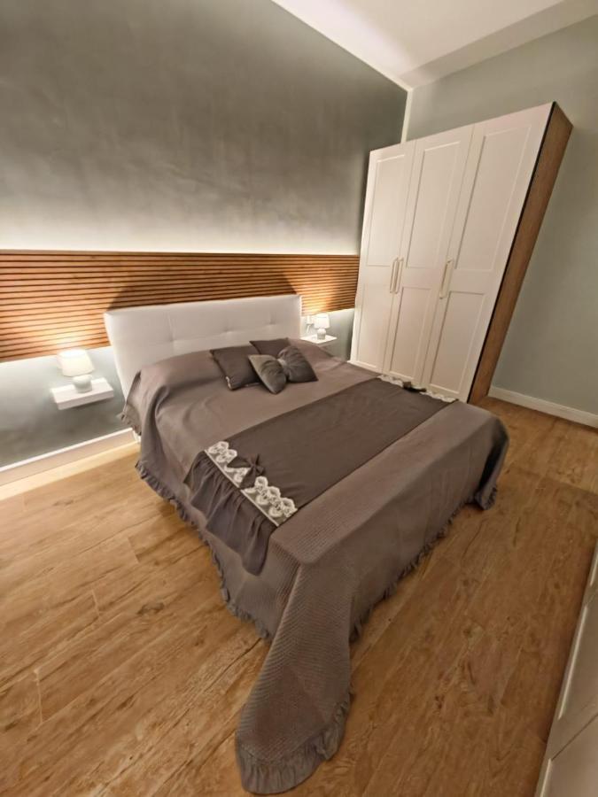 Domus Aldini Apartment *