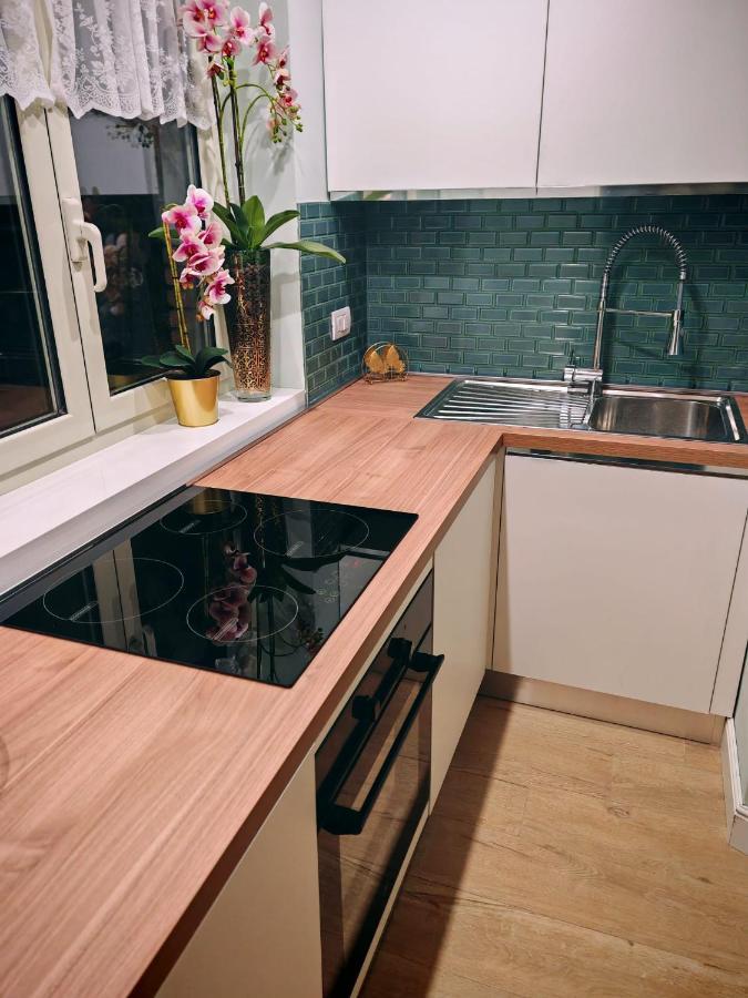 Apartment Domus Aldini