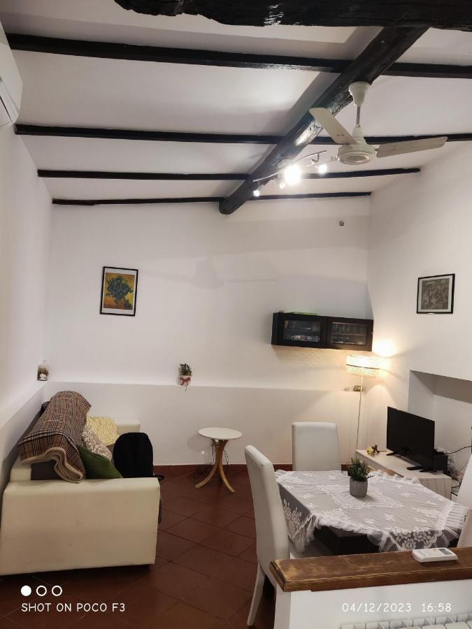 La Casa Di Francesca * Rome
