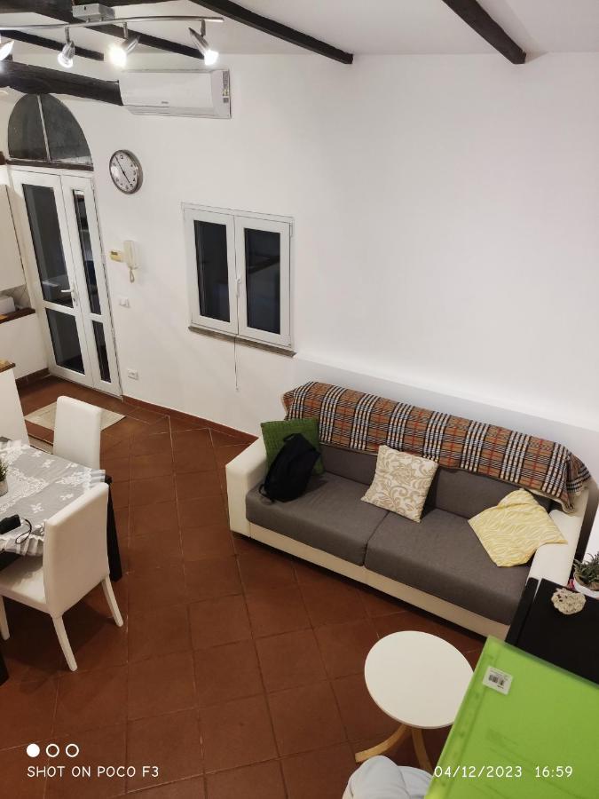 La Casa Di Francesca * Rome