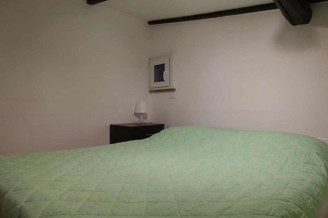 Apartment La Casa Di Francesca