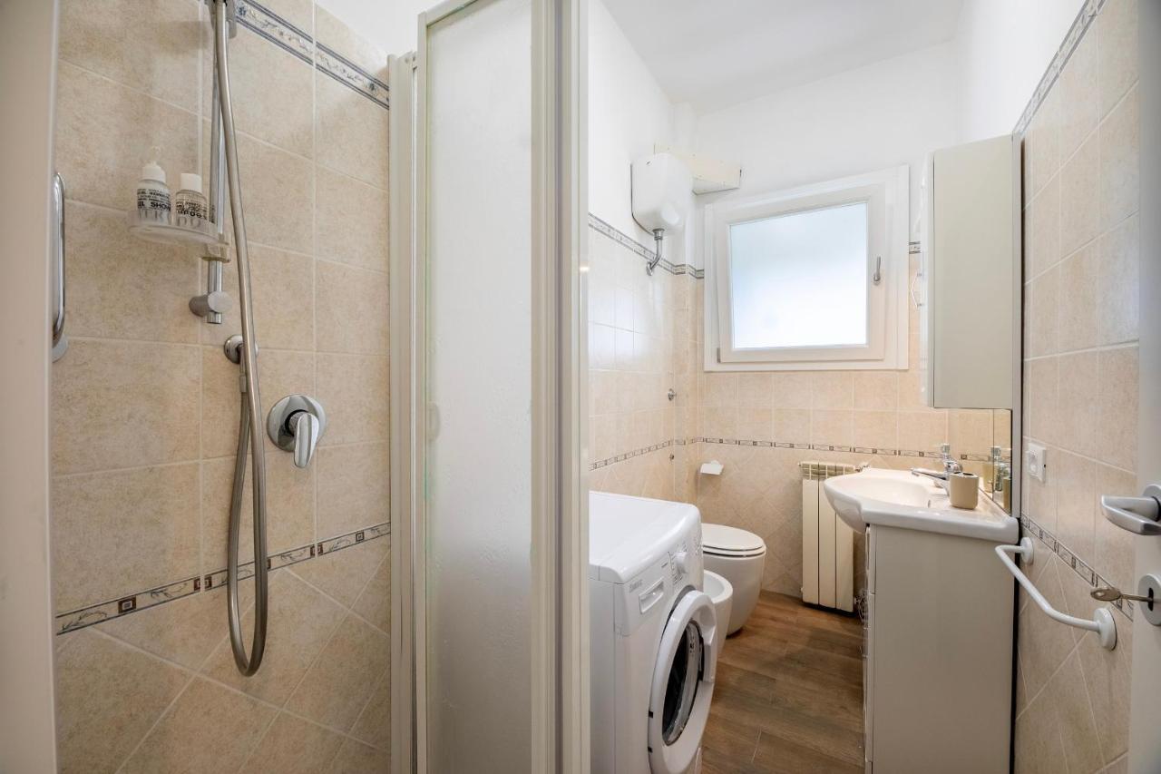 Appartamento Casa Lino