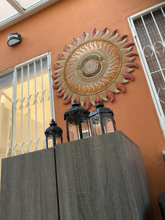 Welcome To Baldo * Rome