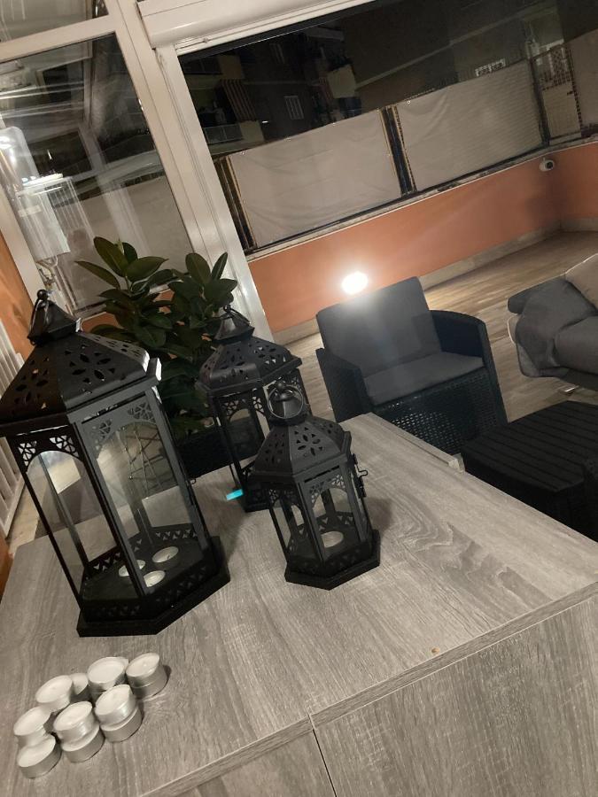 Welcome To Baldo Holiday home *