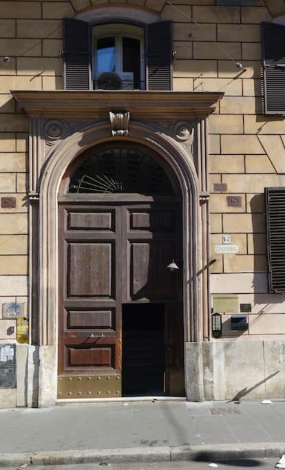 Piccolo Principe * Rome