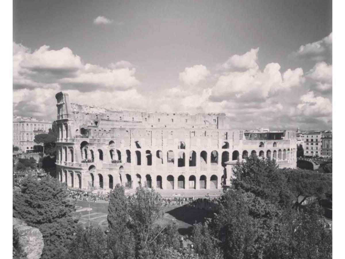 Welcome To Baldo Holiday home Rome