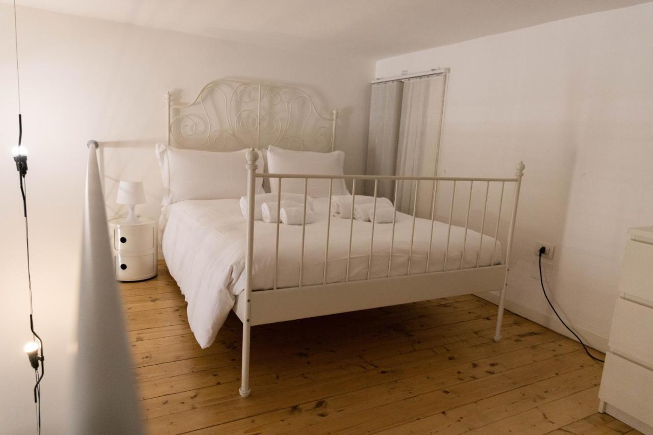 Appartement Loft In Monti - Colosseum *