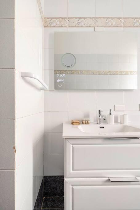 Casa In Trastevere Appartamento