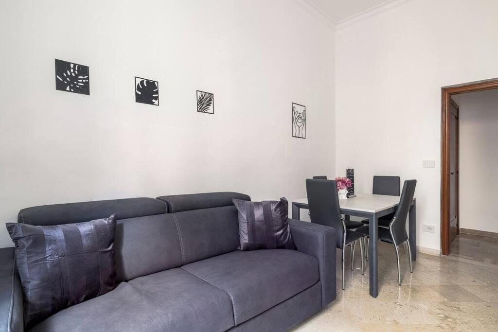 Casa In Trastevere Appartamento *