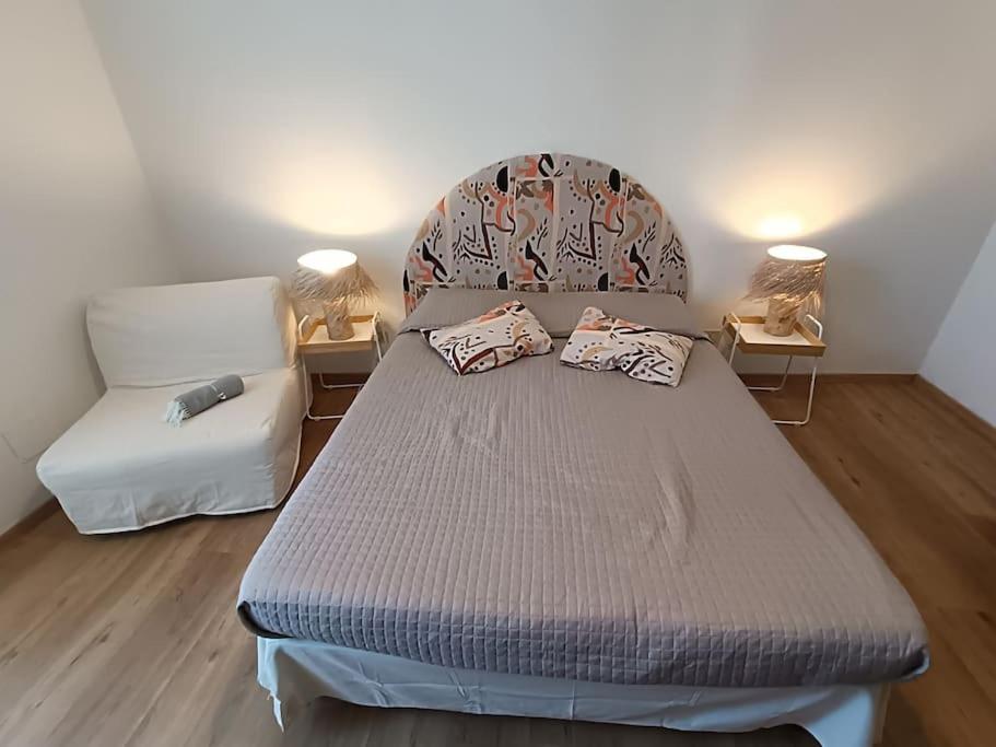 Casa Filiberto * Rome
