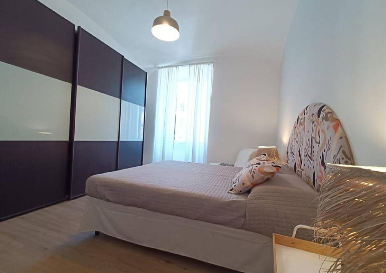 Apartment Casa Filiberto