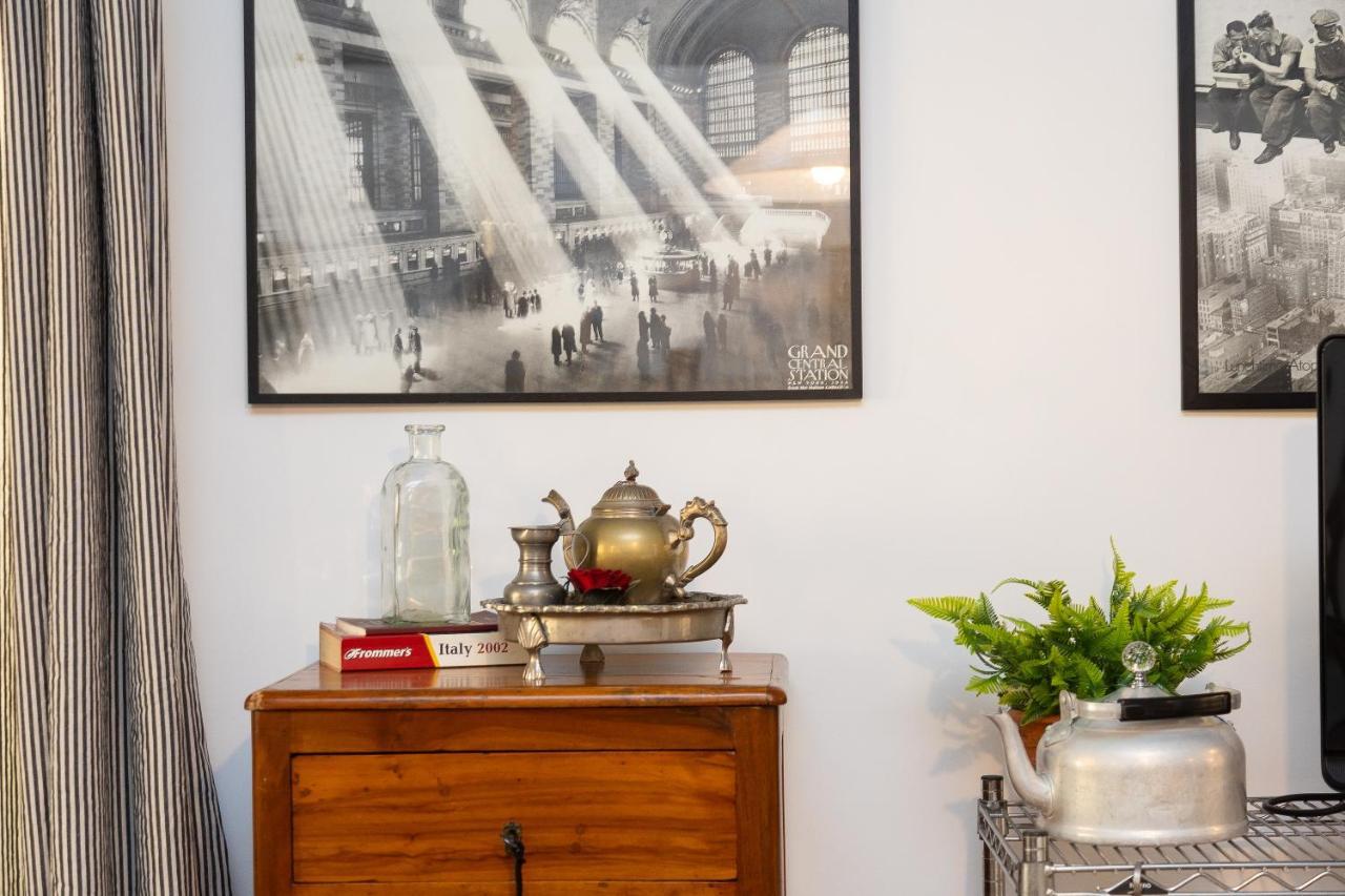 Apartamento Pantheon By In Roma