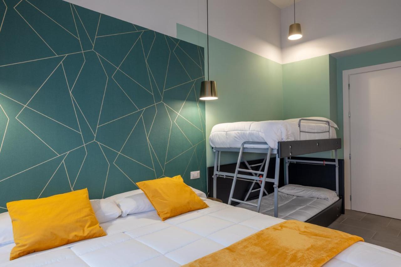 Couette-café New Morpheus 3*