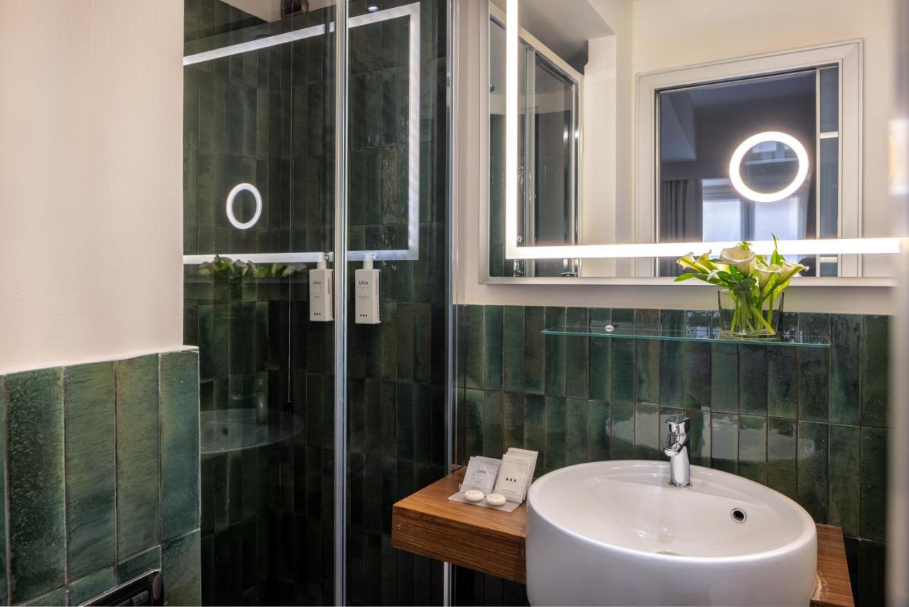 Maison Piazza Di Spagna Una Esperienze 4* Rome