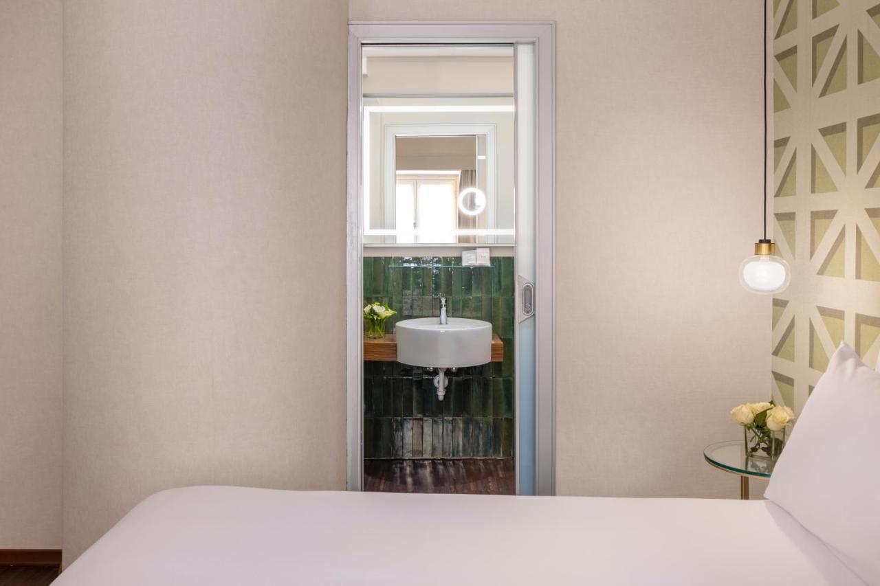 Maison Piazza Di Spagna Una Esperienze 4*