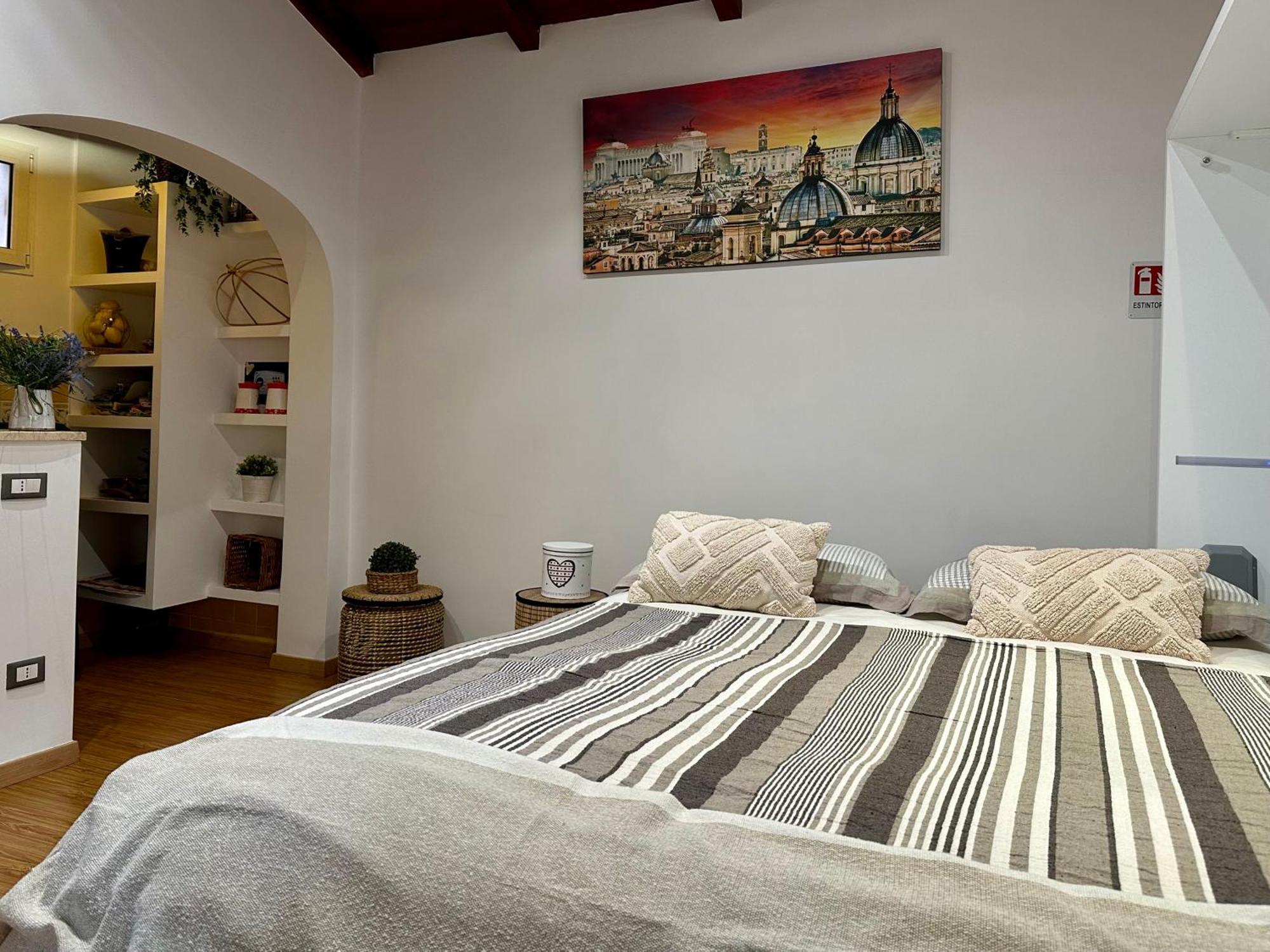 Holiday home Eleonora House *