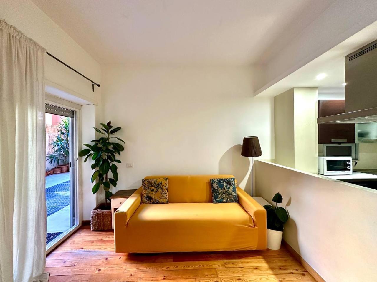 Atelier San Pietro Appartamento Roma
