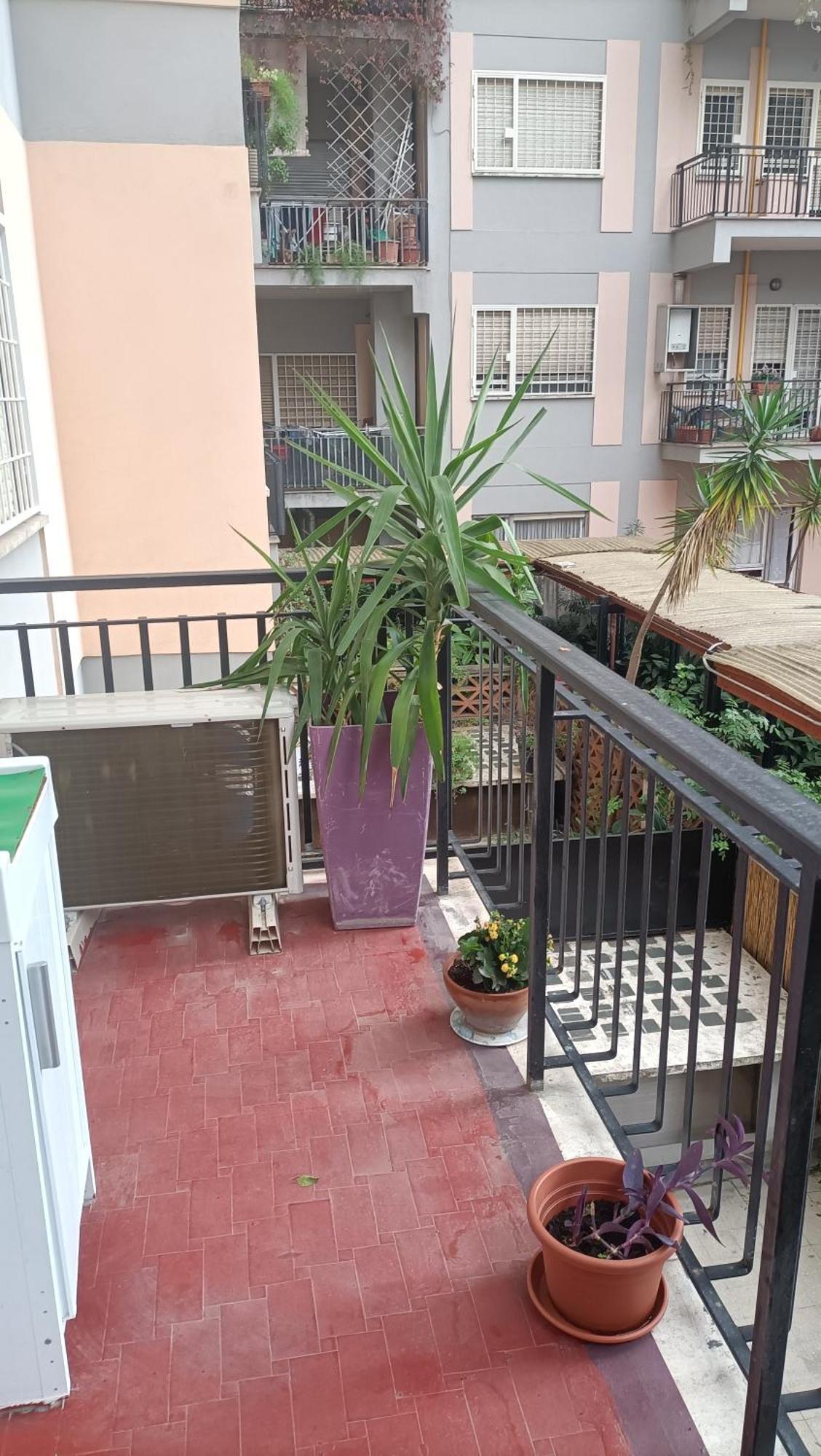 Colombo Holidays Roma