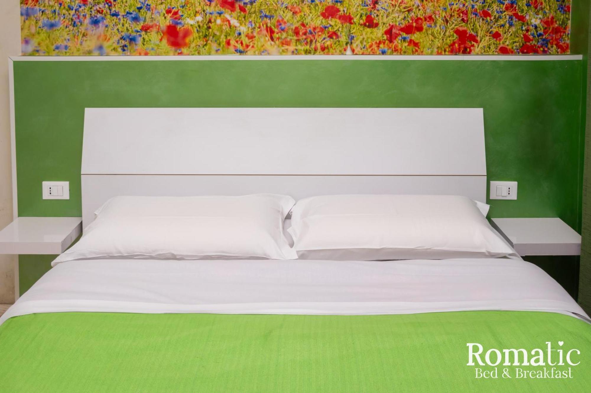 Romatic Gasthuis 2*