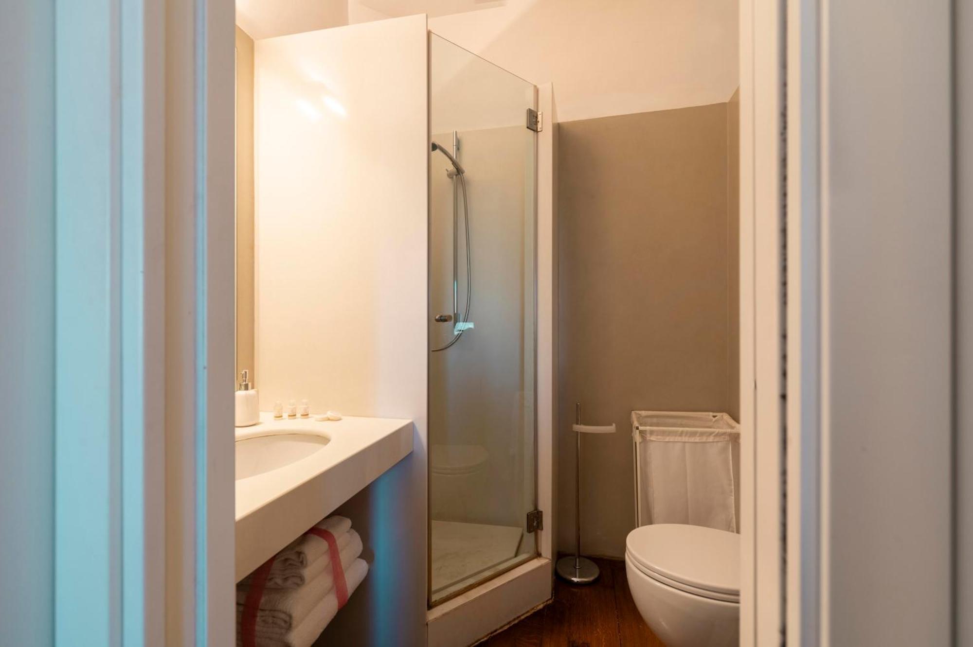 Cava Aurelia Appartement