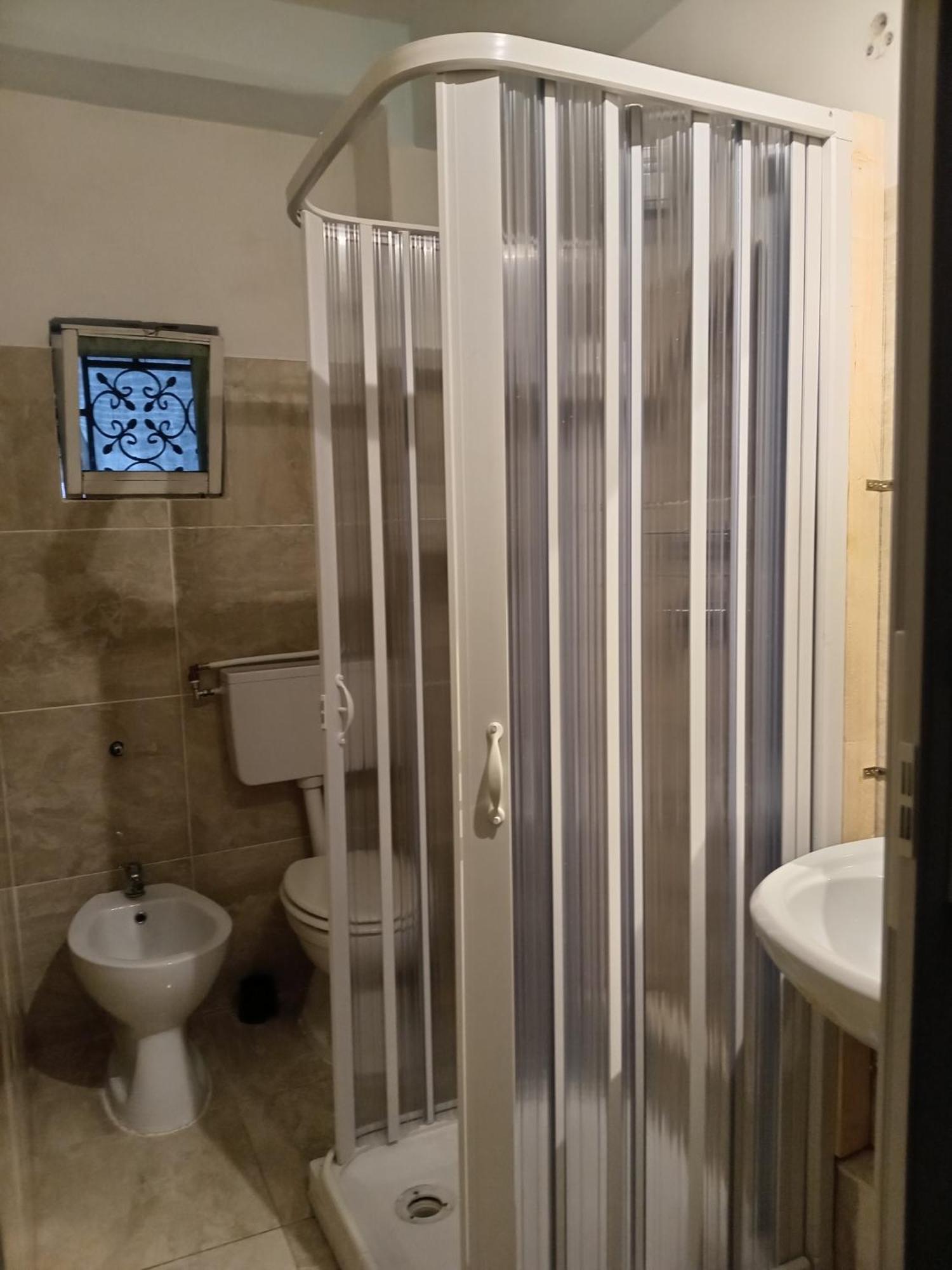 Casa Per Gente Giovane