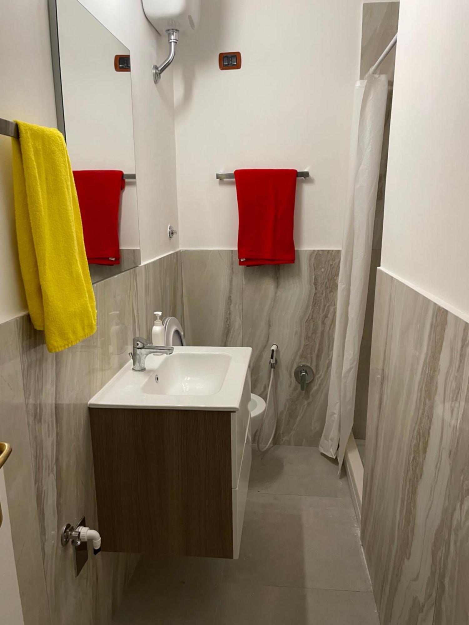 Appartement Piazza Farnese *