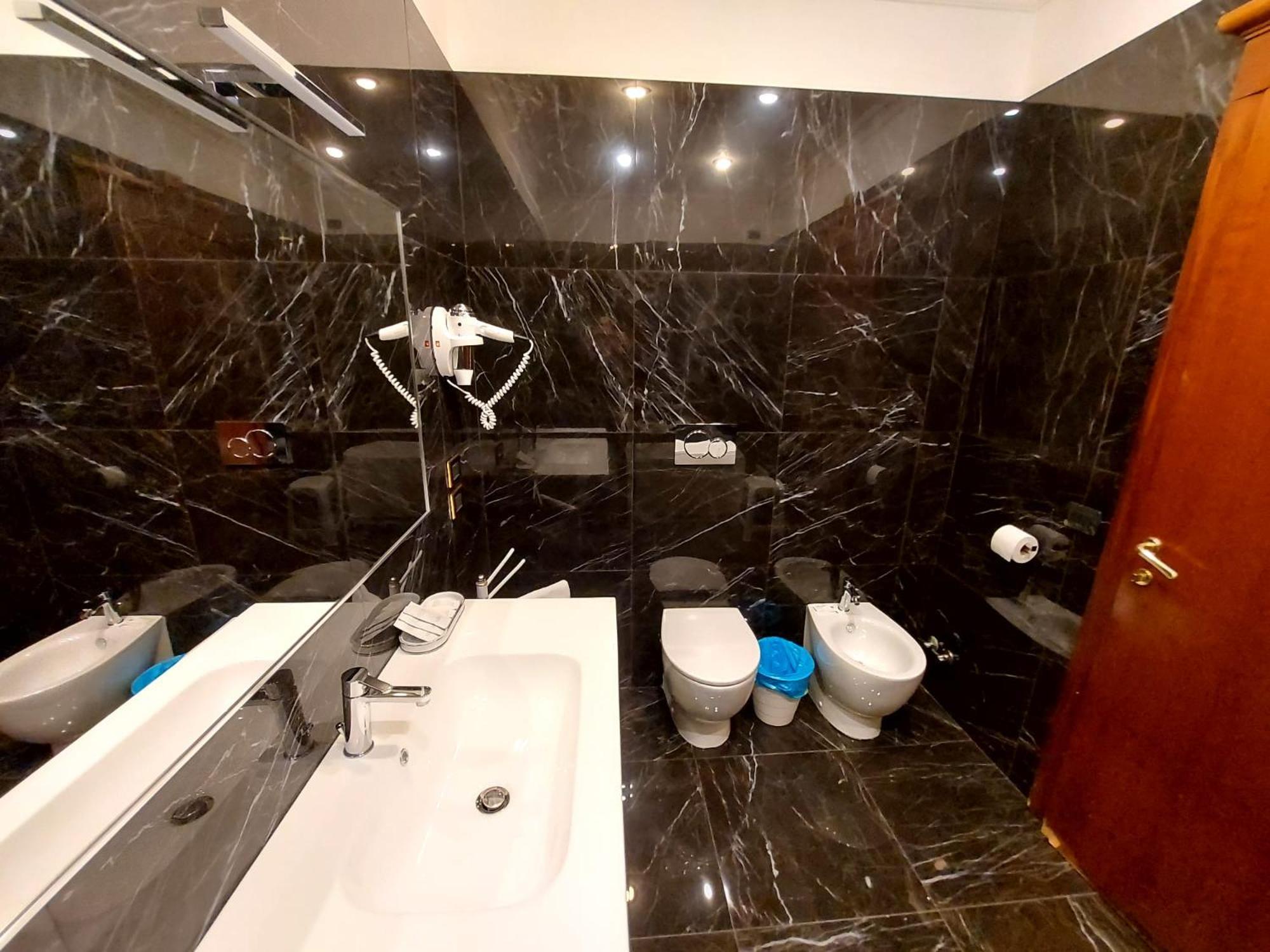 Positano 2 Hotel 2*