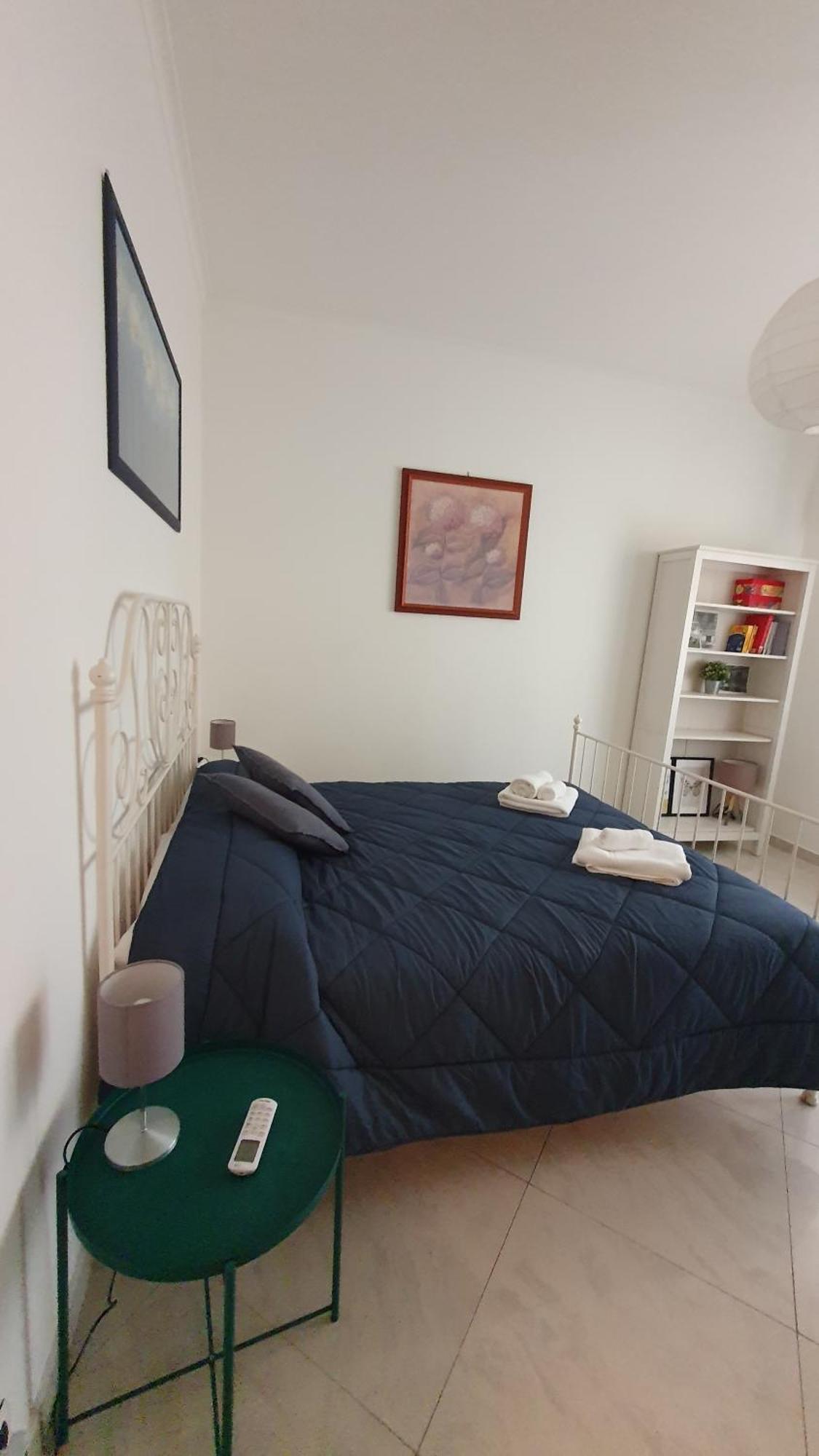 Casa Publicola Apartamento Roma