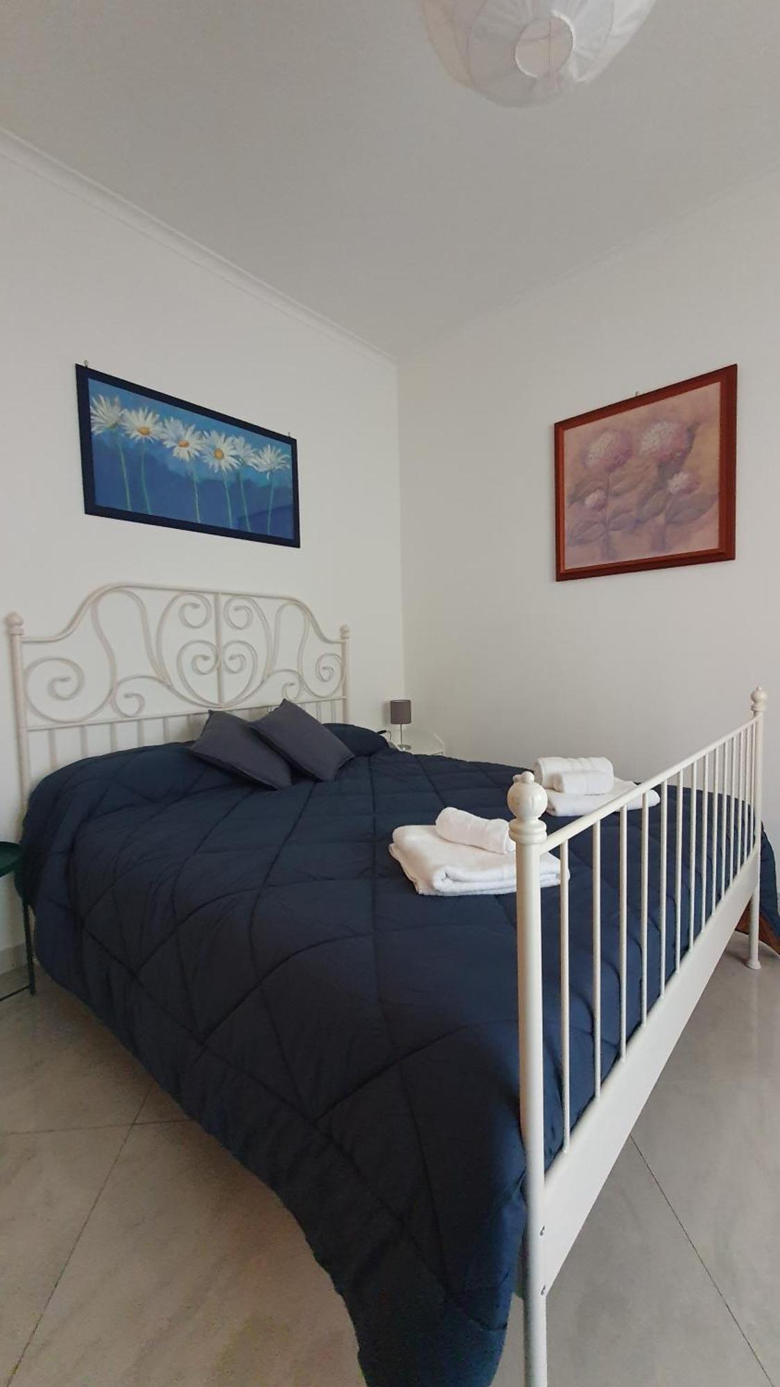 Casa Publicola Apartamento