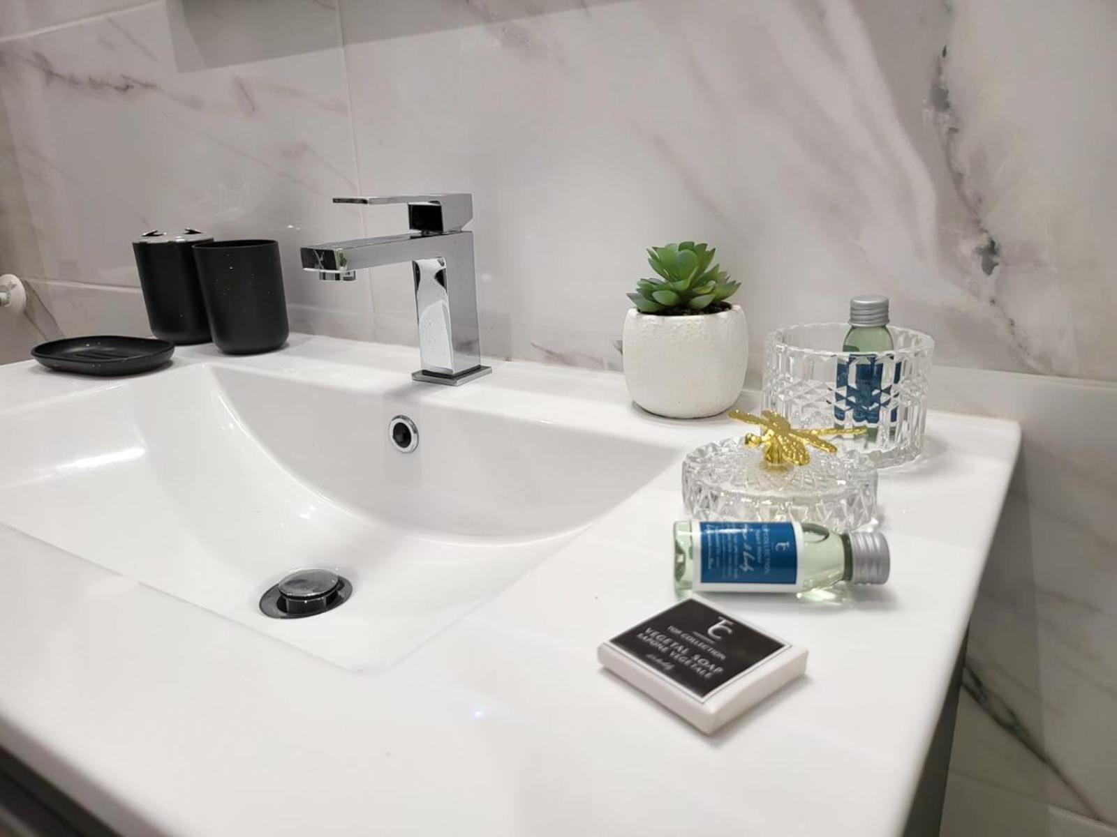 Trastevere Exclusive Three Bedroom - Collection Appartamento *