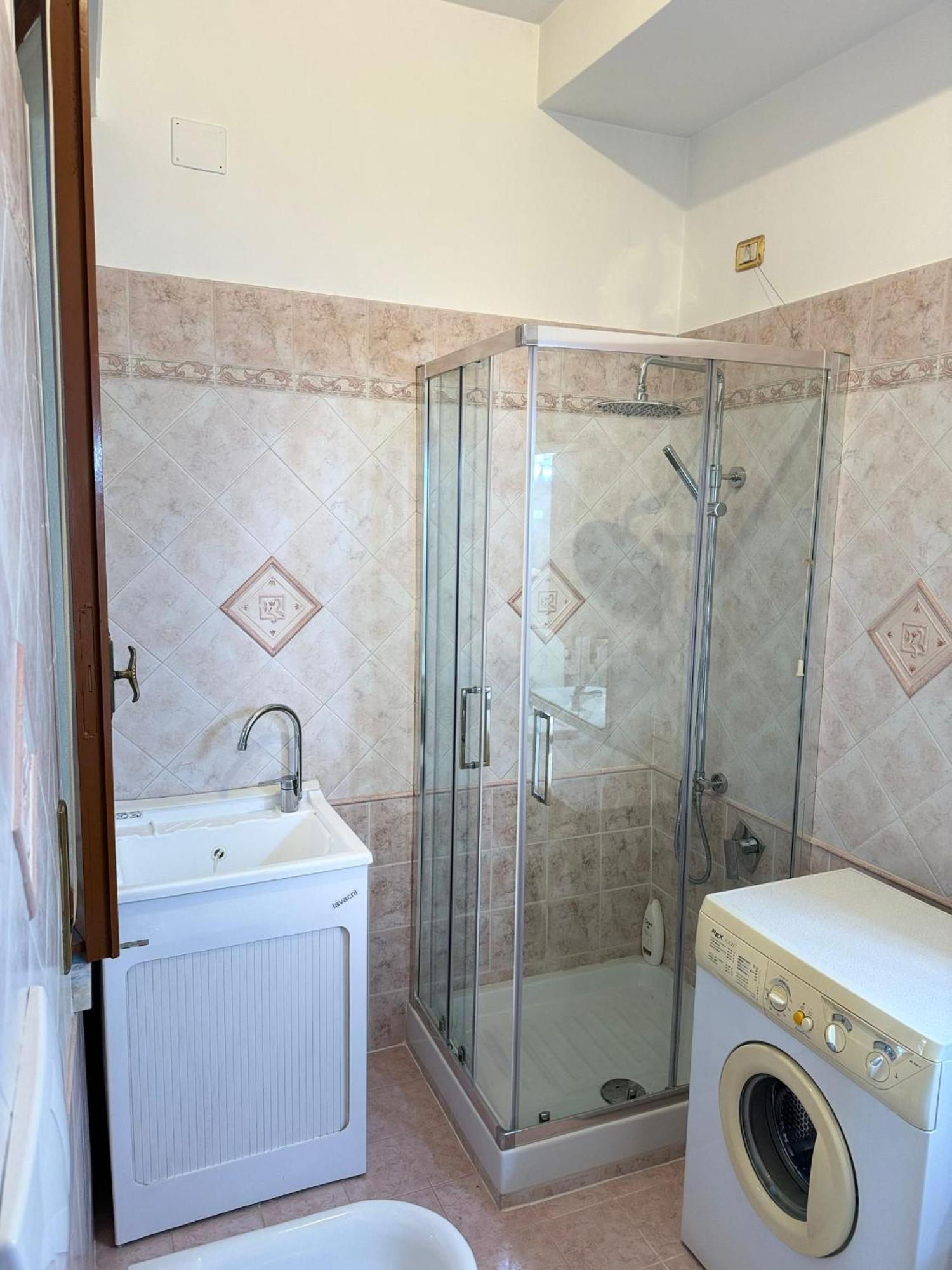 Appartement Umanesimo *