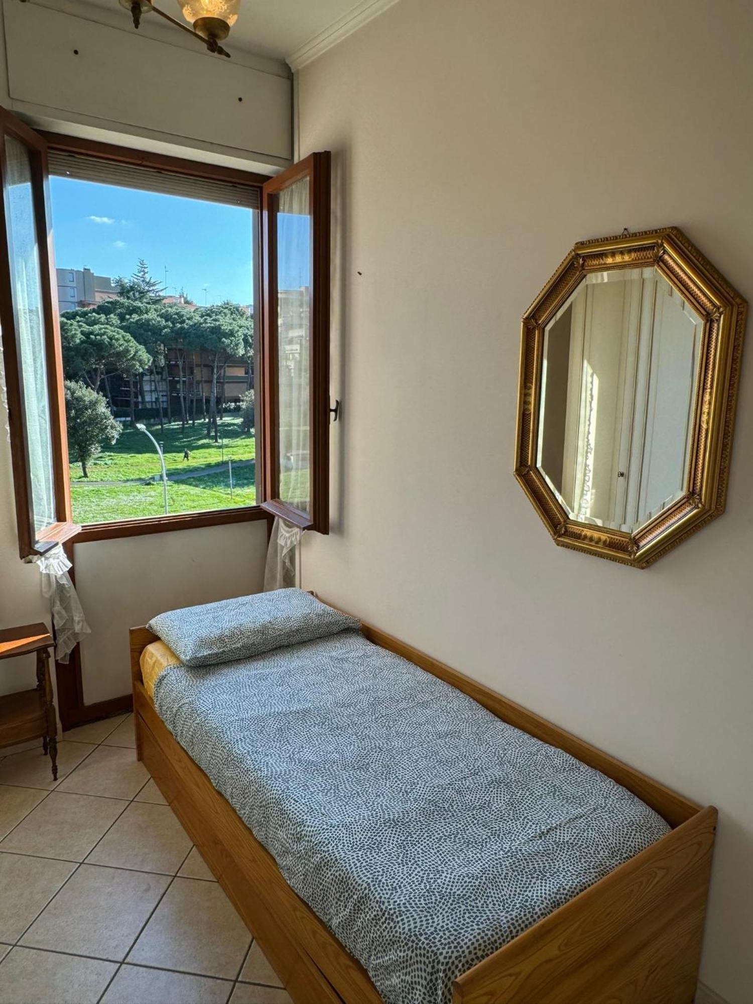 Appartement Umanesimo