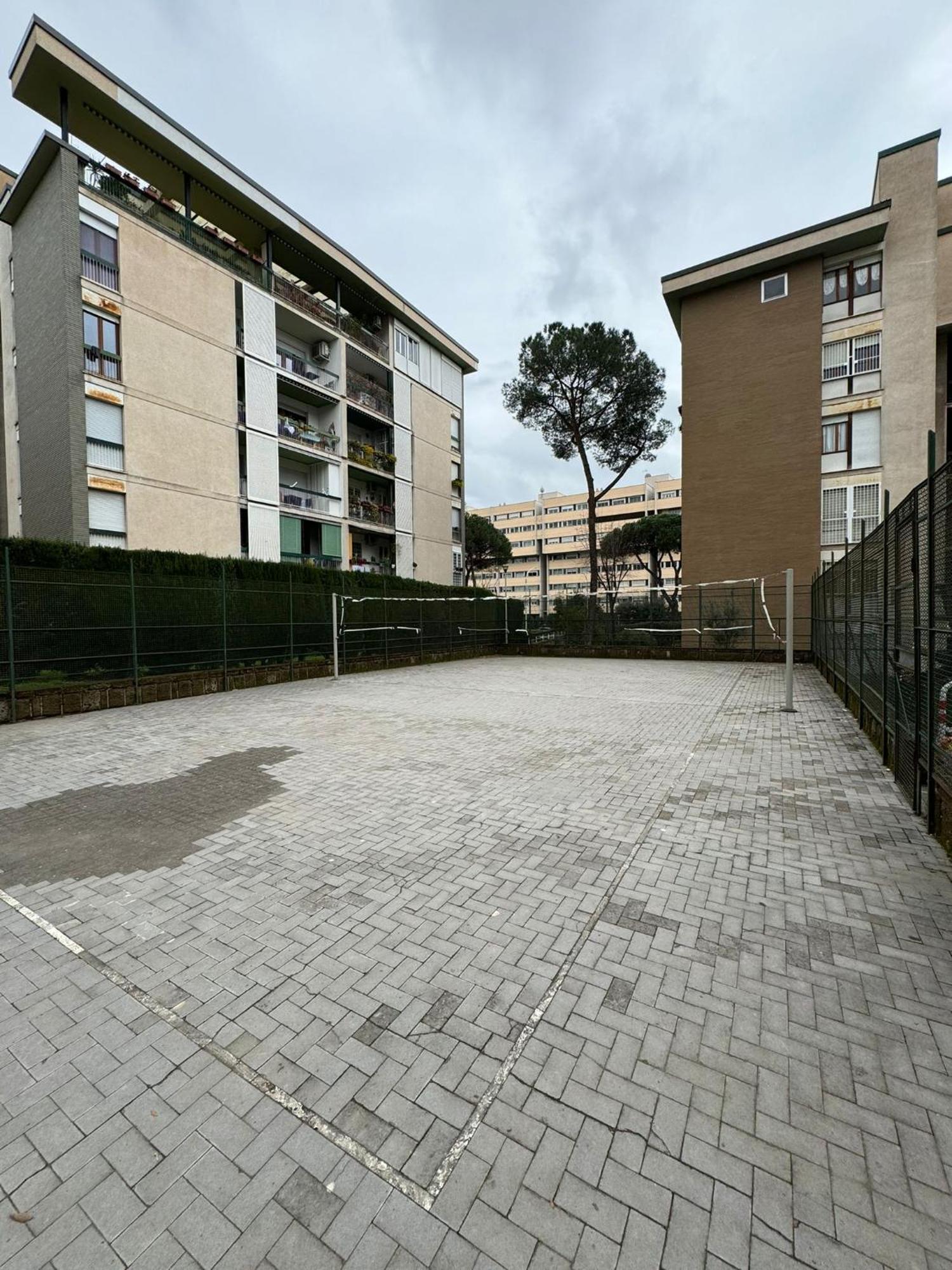 Umanesimo Appartement *