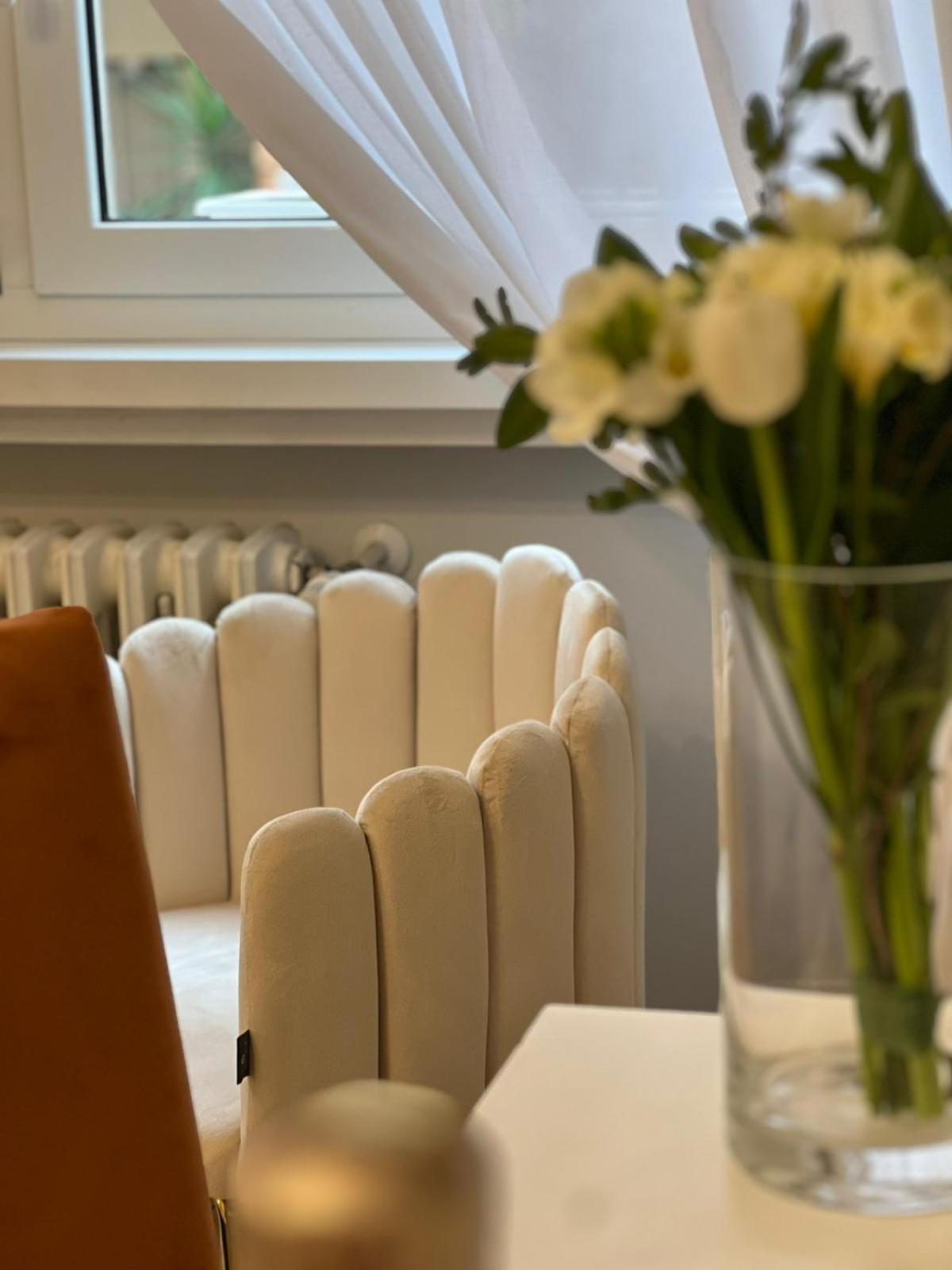 Domus Bella Guest house *