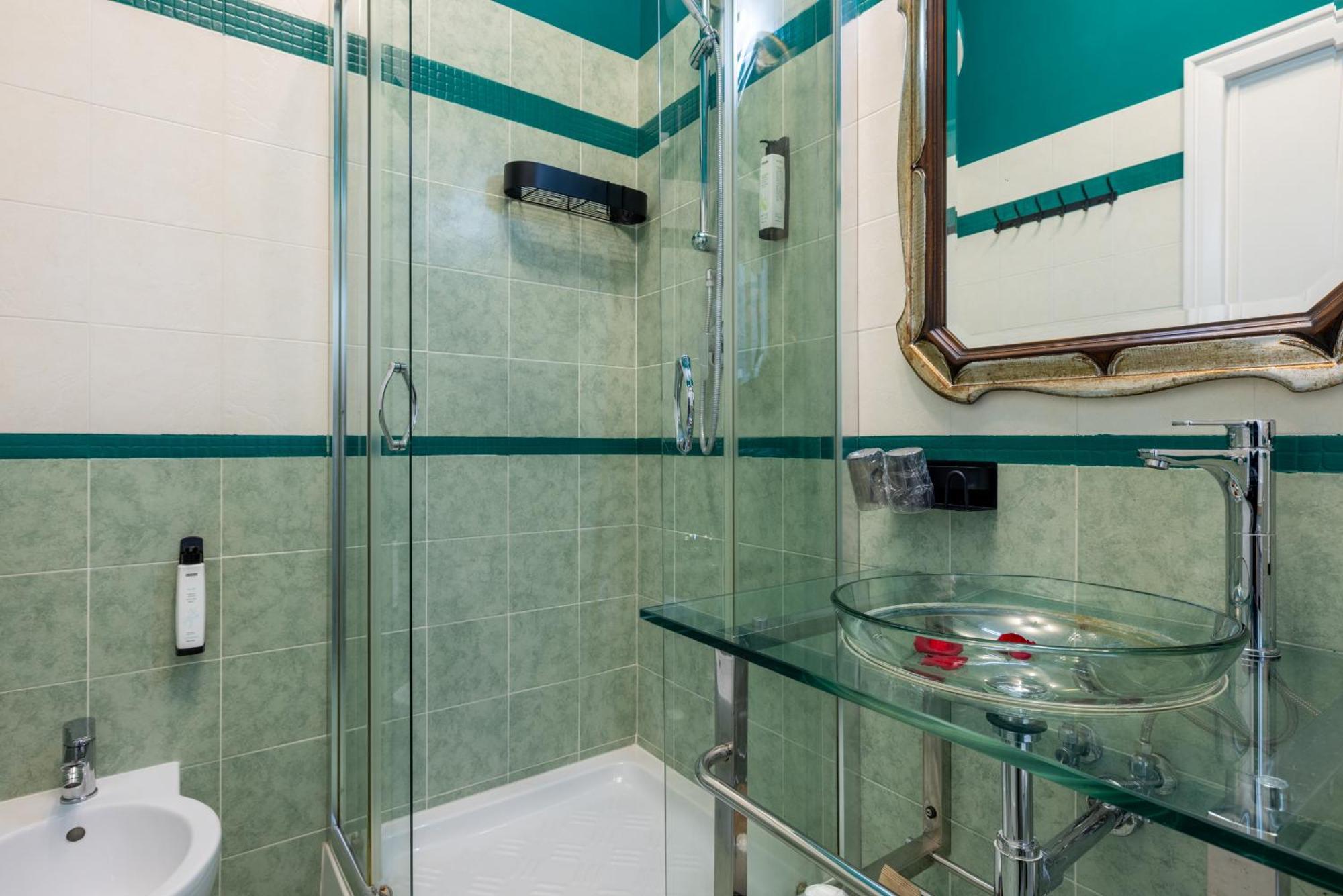 Domus Bella Guest house