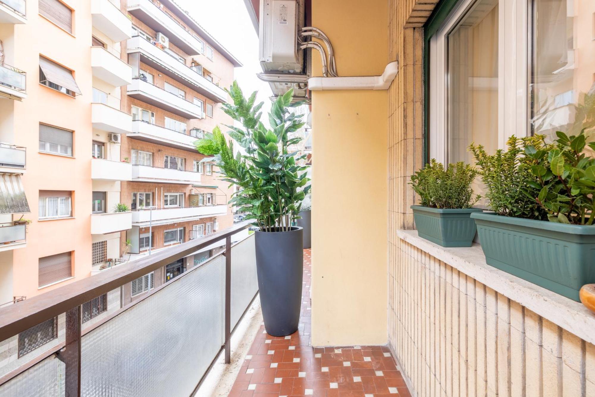 Guest house Domus Bella *