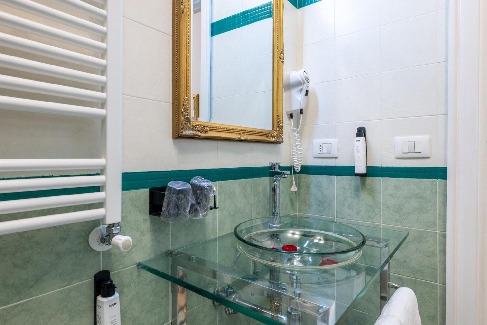 Domus Bella Guest house Rome