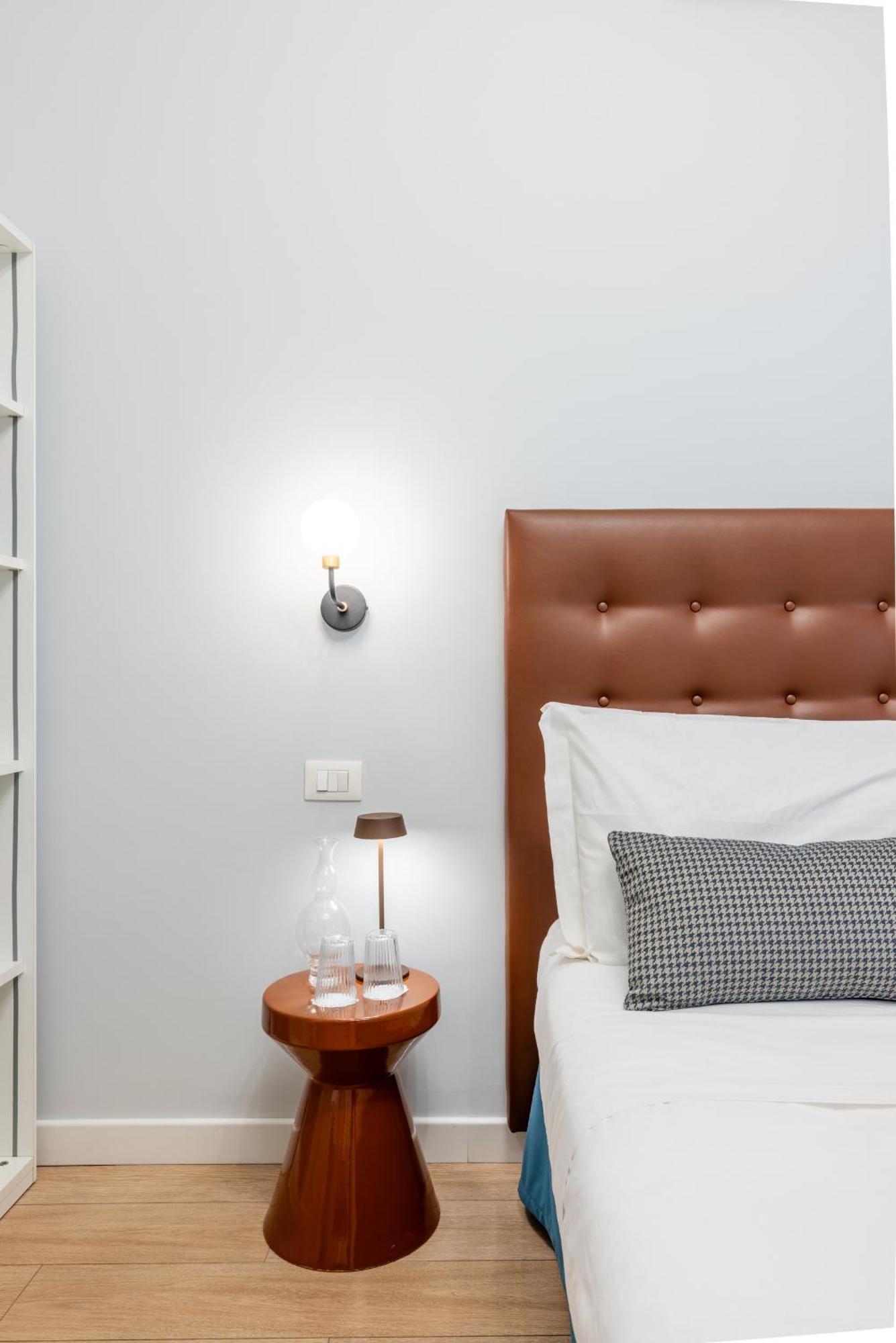 Guest house Domus Bella