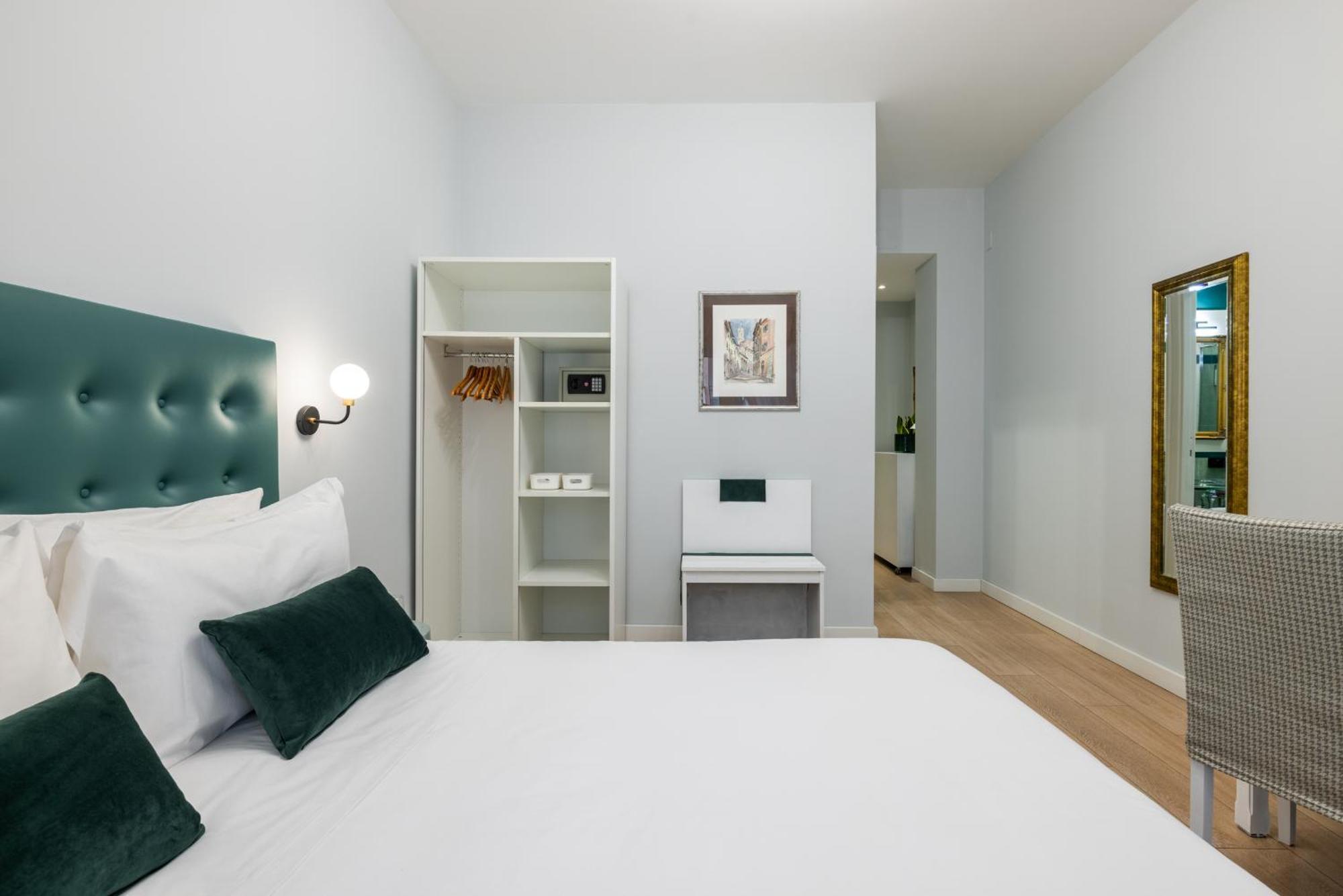 Domus Bella Guest house